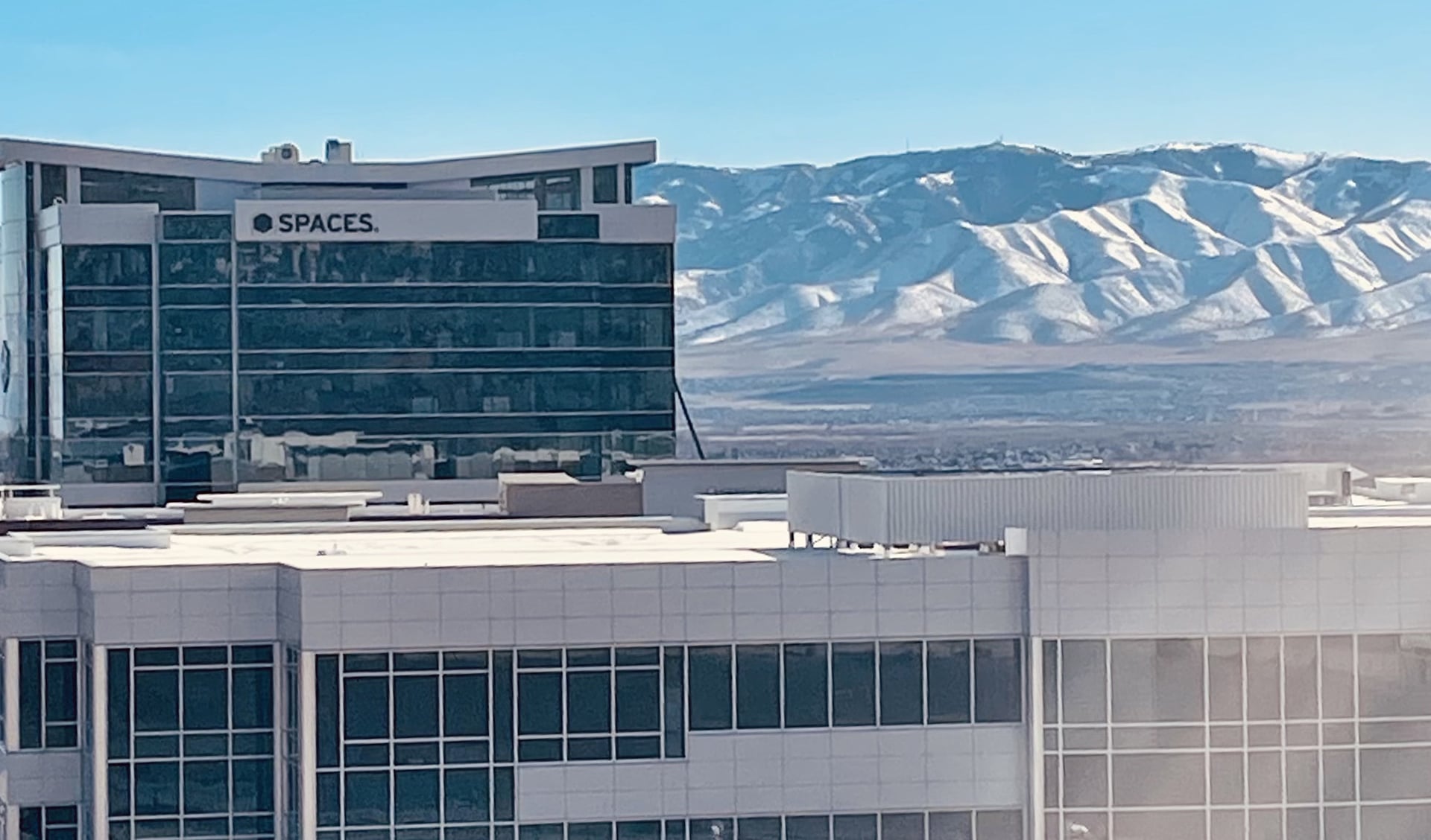 NMC_Building