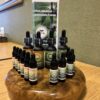 The Benefits of Using CBD and CBG Tinctures