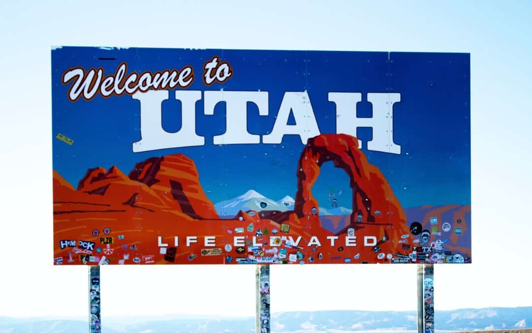How to Get a Medical Cannabis Card in Utah & What You Need to Know